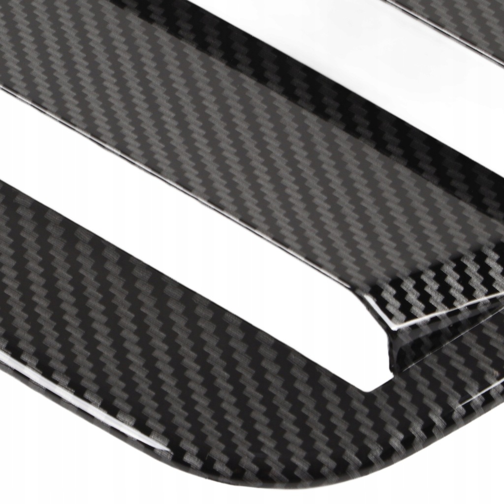 фото №11, 2 sztuk зовнішнє жалюзі скло wjazdu