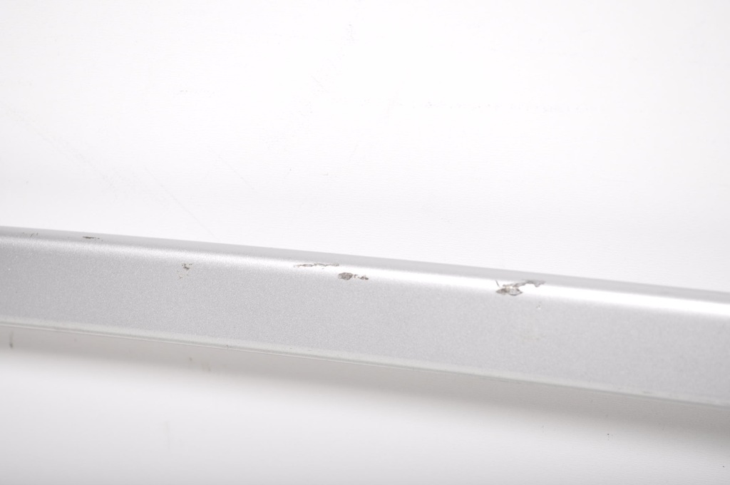 фото №15, Volvo v50 рейлінг даховий комплект