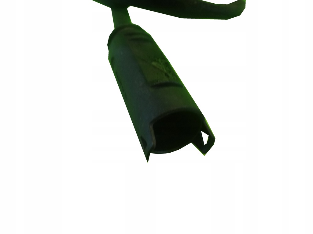 фото №3, Датчик лямбда-зонд bmw x3 e83 2.5 i