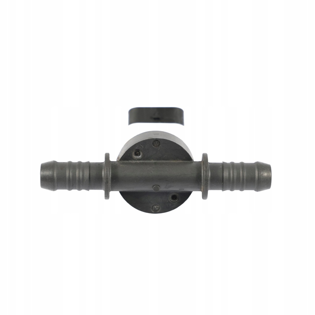 фото №12, Vw volkswagen transporter t6 датчик давления топлива дизель 04b906054h