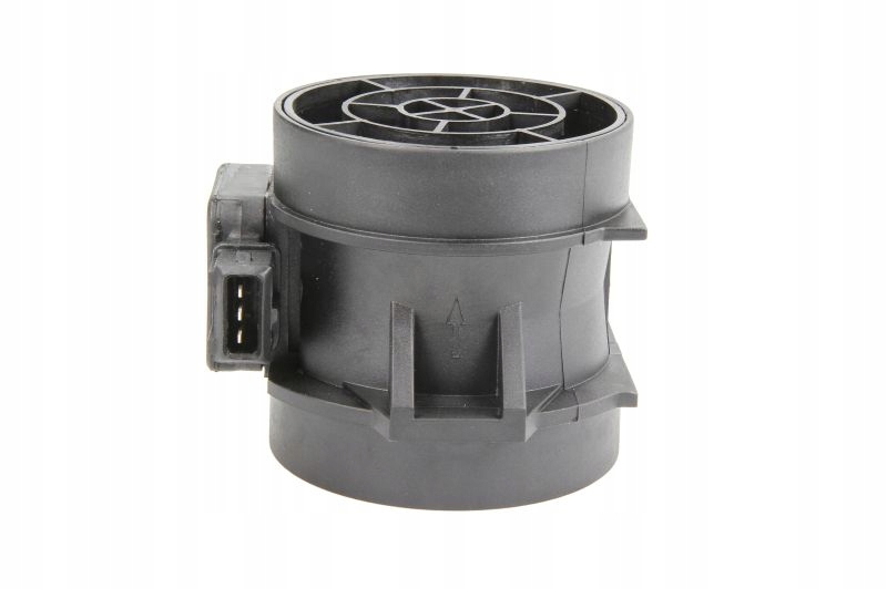 фото №3, Delphi расходомер воздуха bmw af10185-12b1