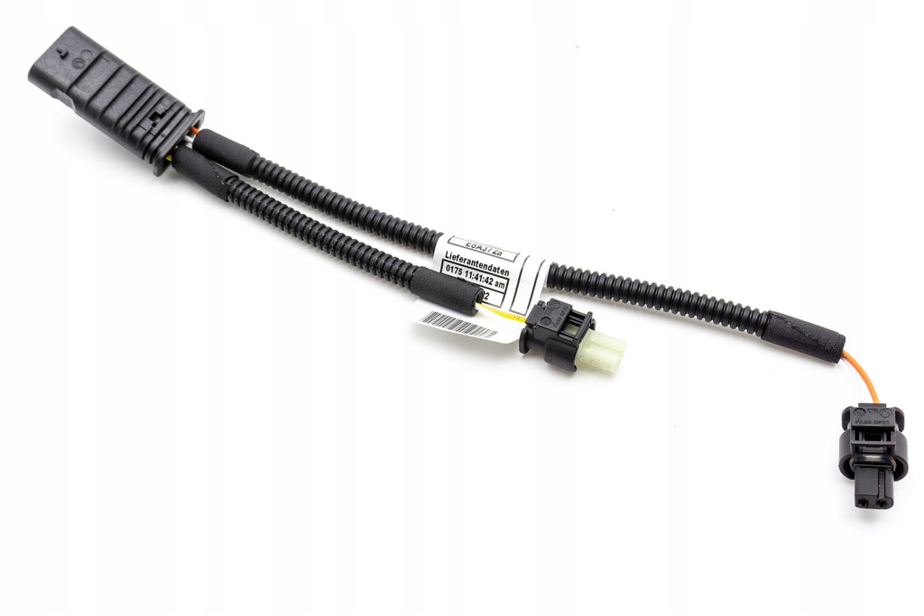 фото №2, Адаптер термостата mini r55 r56 r57 r58 r59