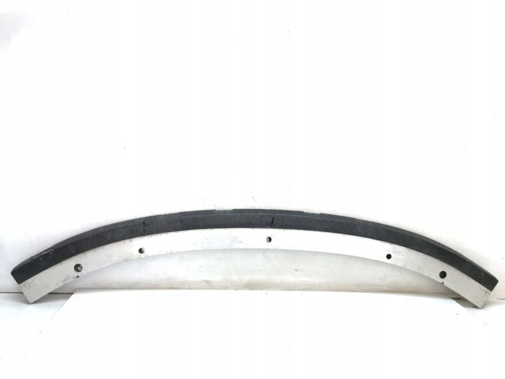 фото №1, Porsche panamera балка бампера абсорбер перед