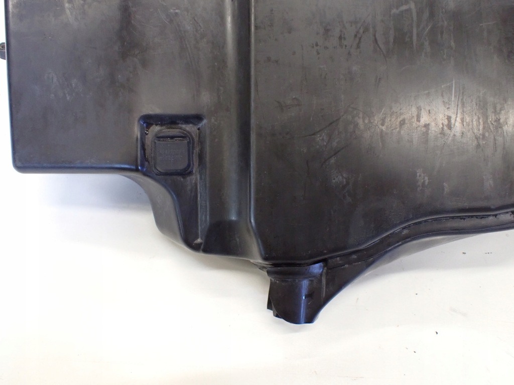 фото №7, Mercedes-benz оригинальный номер a2218300044 туннель впуска воздуха