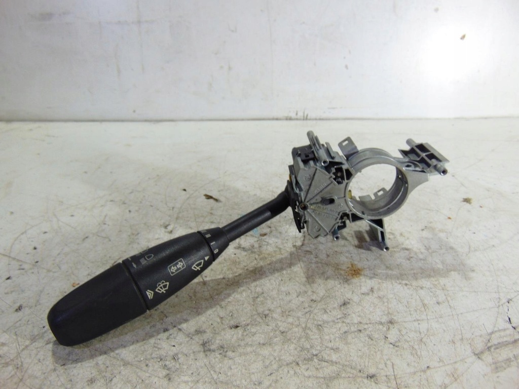 фото №1, Переключатель дворник mercedes w220 2205450010