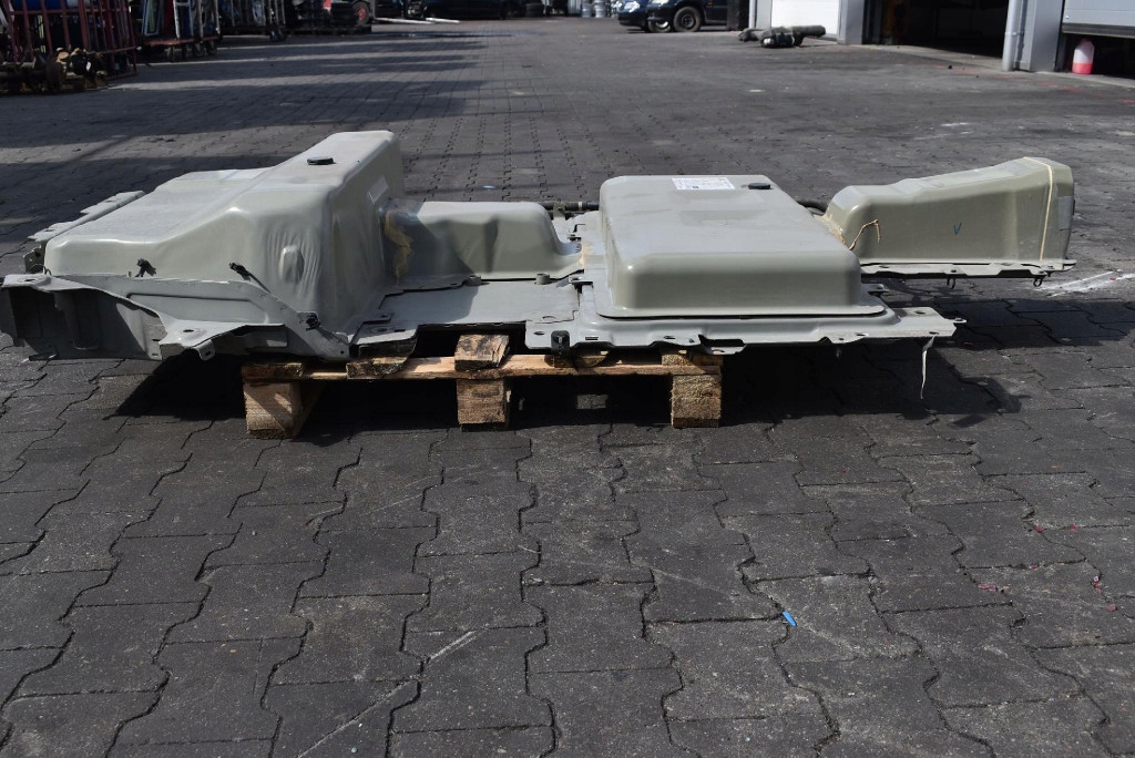 фото №9, Аккумулятор аккумулятор 9846864980 peugeot e208 2 ii 136 km gt 21-