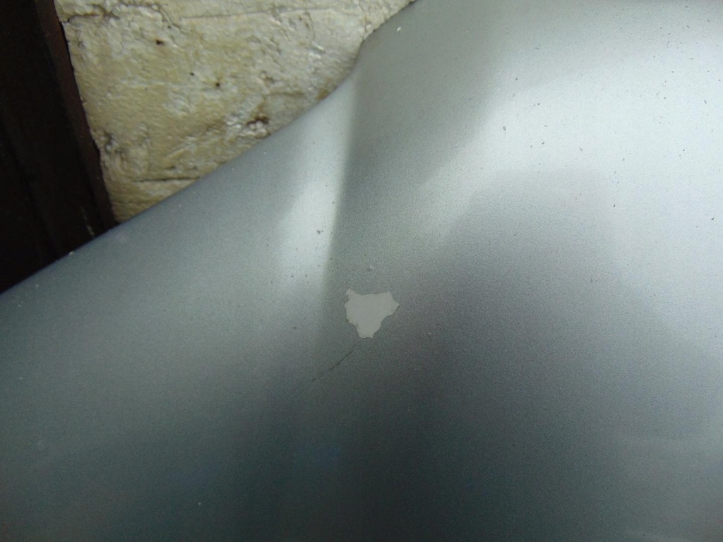 фото №9, Капот ly7w audi a8 d3