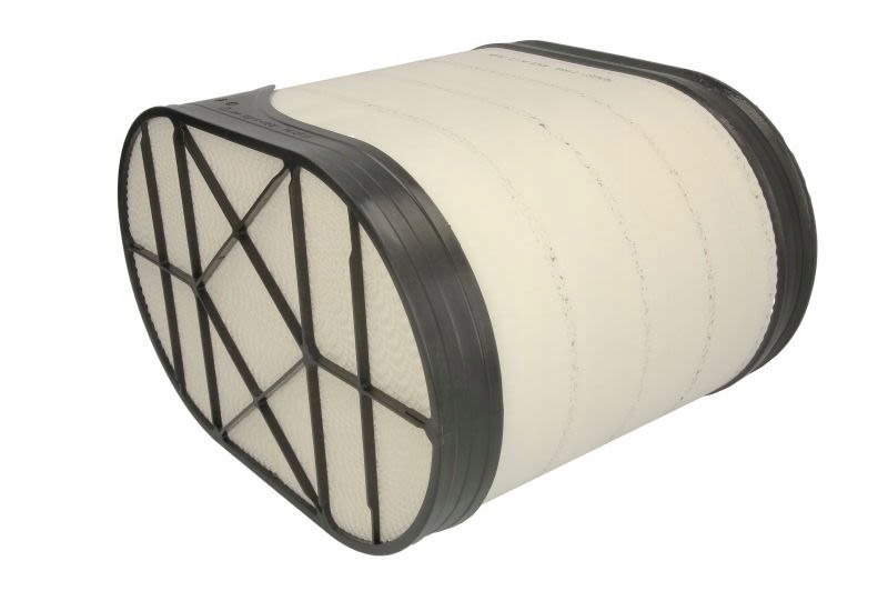 Купить Фильтр воздуха hengst e1580l