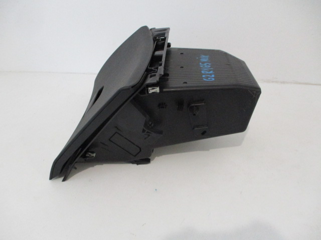 фото №7, Peugeot 208 2008 бардачок пасажира 9672847477