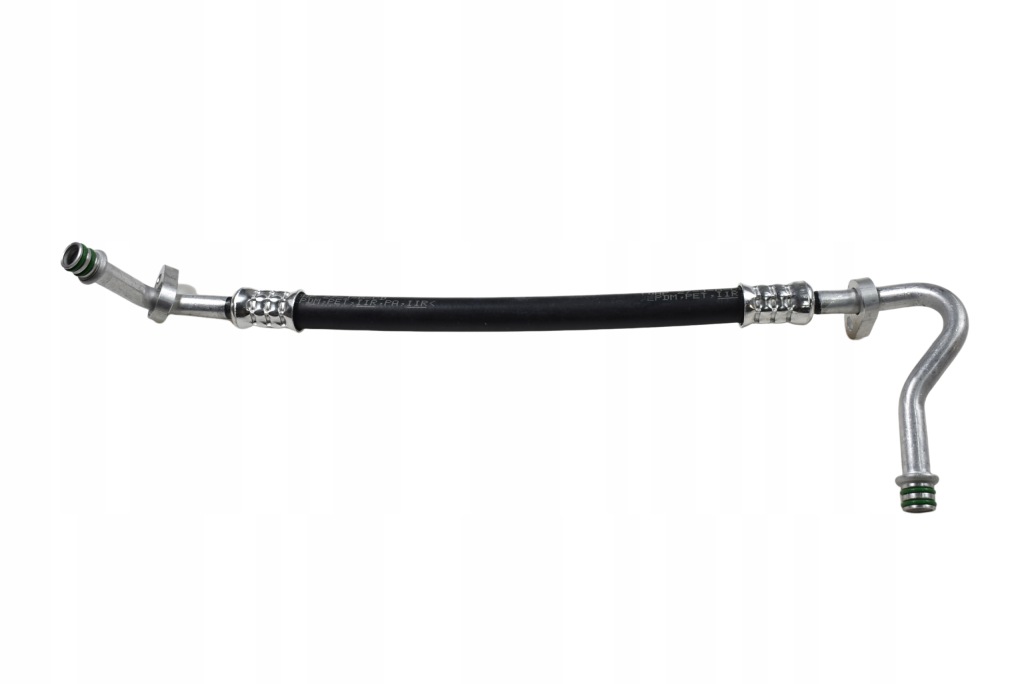 Купить Пабтрубок  шланг кондиционера citroen c8 jumpy scudo 807 expert 6477.p9