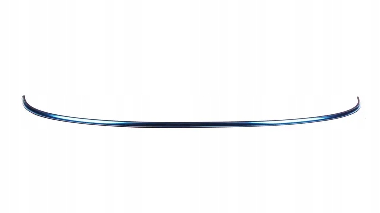 Купить Молдинг декоративная капот хром mini cooper r55 r56 r57 оригинал