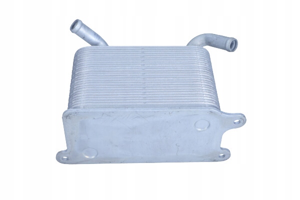 фото №15, Nrf 31782 радиатор масла, автоматическая трансмиссия