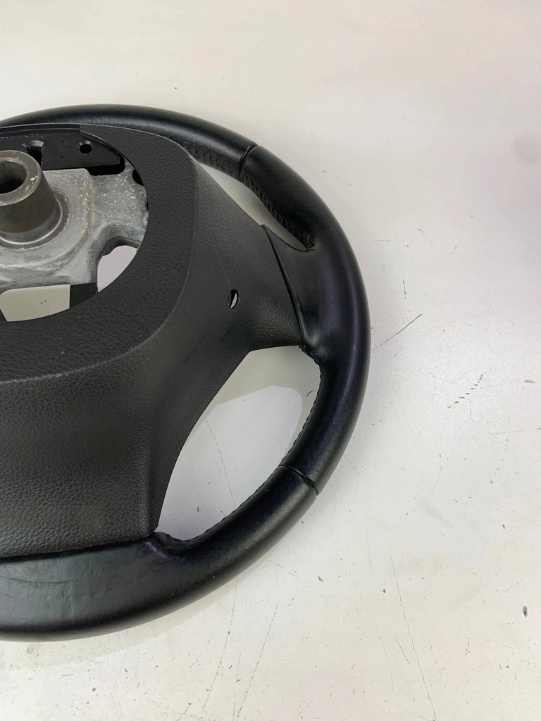 фото №14, Do обшивка воздуховод nissan pulsar