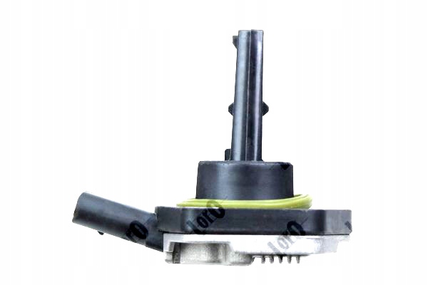 Датчик рівня оливи audi a4 a6 vw golf iv passat Зі Шроту