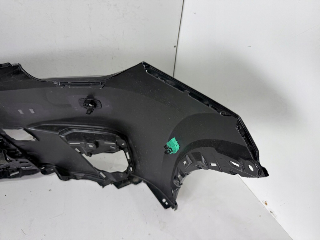 фото №9, Lexus lbx 24- бампер перед передній