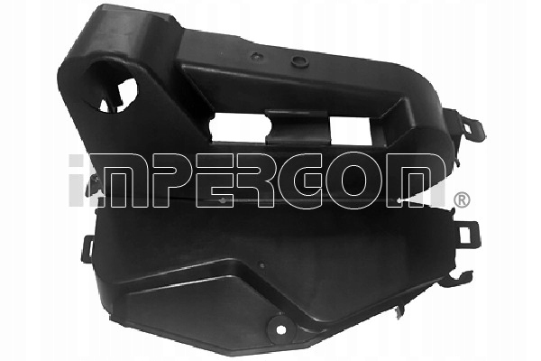 Накладка ремінь розподільного валу renault megane ii/iii - original imperium 5387 Ціна