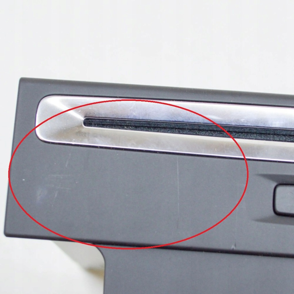 фото №7, Volvo xc60 2017 чейнджер дисків cd/dvd