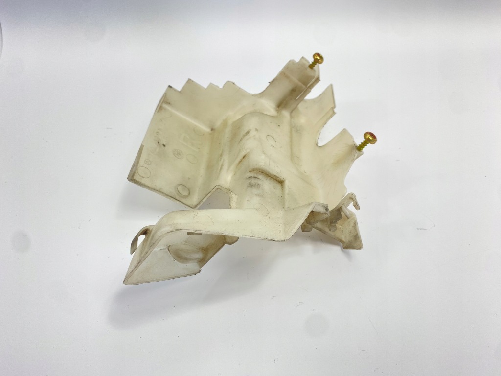 Накладка замка правая правый  перед передние mercedes s klasa w140 1407230208 в Украине