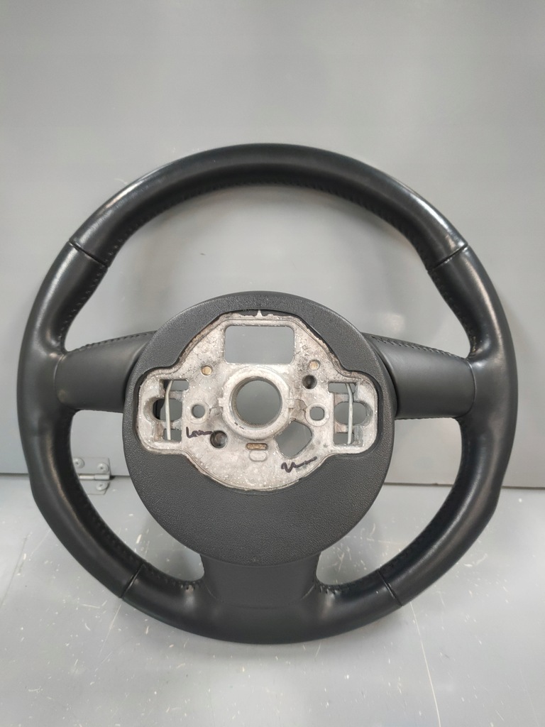 фото №11, Audi a1 8x lift a6 c7 4g воздуховод мультифункция 4g0419091bd