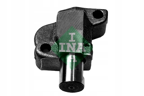 фото №1, Ina натягувач ланцюга розподільного валу smart cabrio city-coupe crossblade