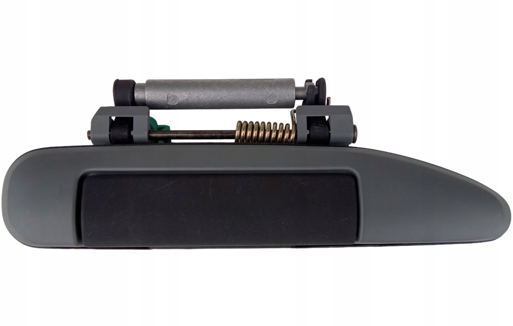 фото №1, Ручка дверь правая перед nissan primera p11 806069f100