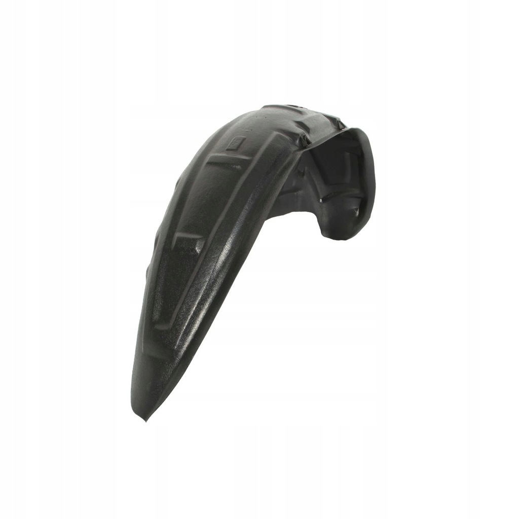 фото №1, Підкрилок задня p mercedes v vito 638 02.96-07.03 r