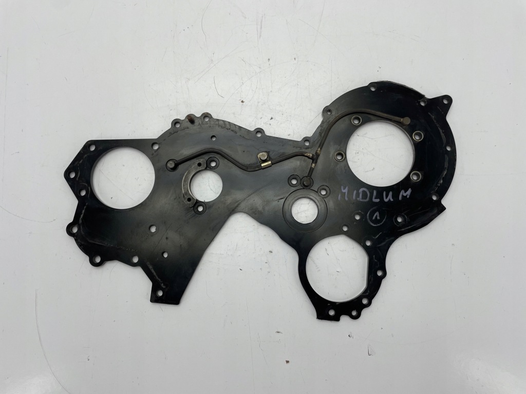 Купити Renault midlum dci euro 3 основа лист розподільного валу двигуна