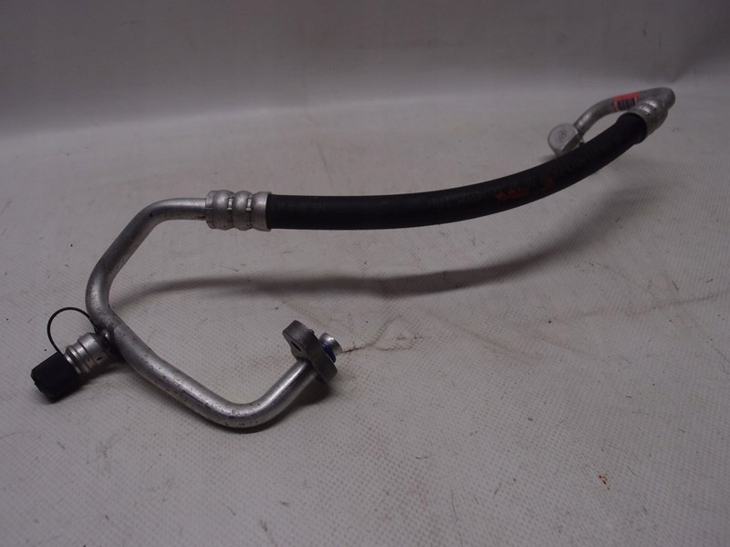 фото №6, Wąż шланг трубка кондиционера kia stonic 1.6 crdi