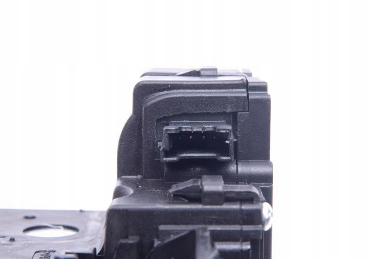 фото №8, Замок кришки багажника bmw 1 i3