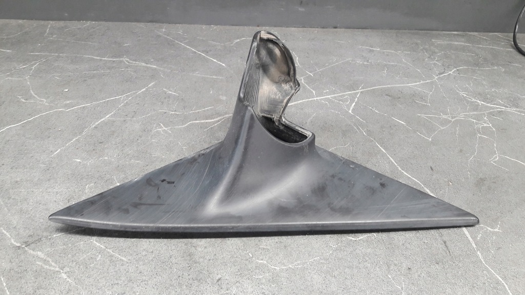 фото №8, Треугольник зеркало audi a8 d3 lift