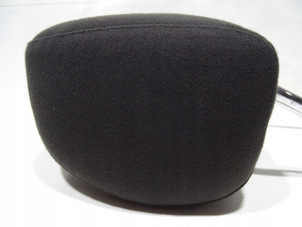 фото №5, Підголівник сидіння правого bmw e46