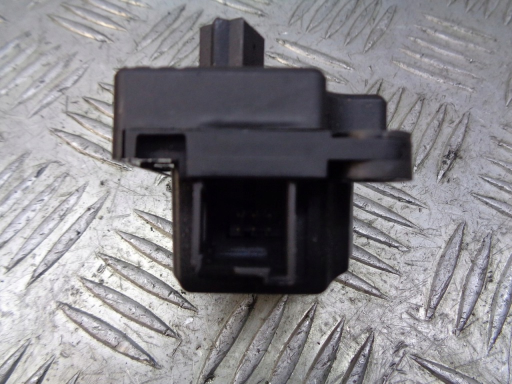 фото №3, Моторчик отопителя renault megane ii