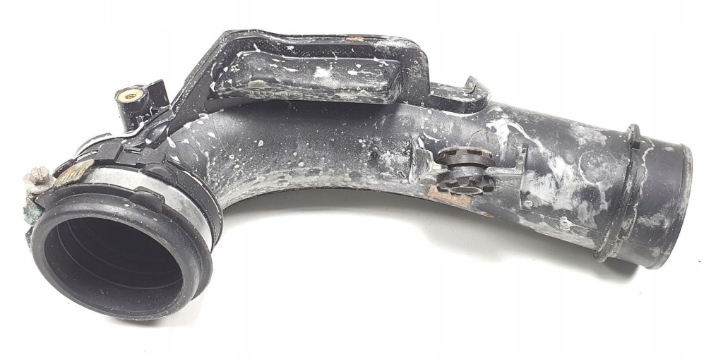 фото №2, Wąż труба wody dacia sandero iii 1.0 tce 111393