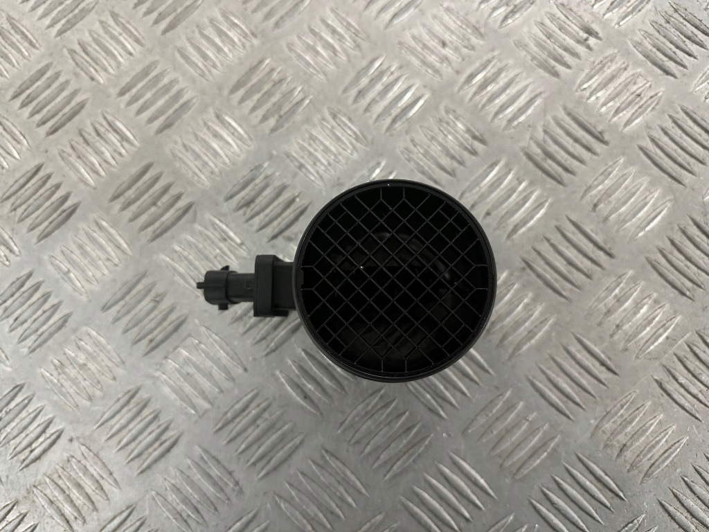 Lancia delta iii 1.6 jtd расходомер 55206758 в Украине