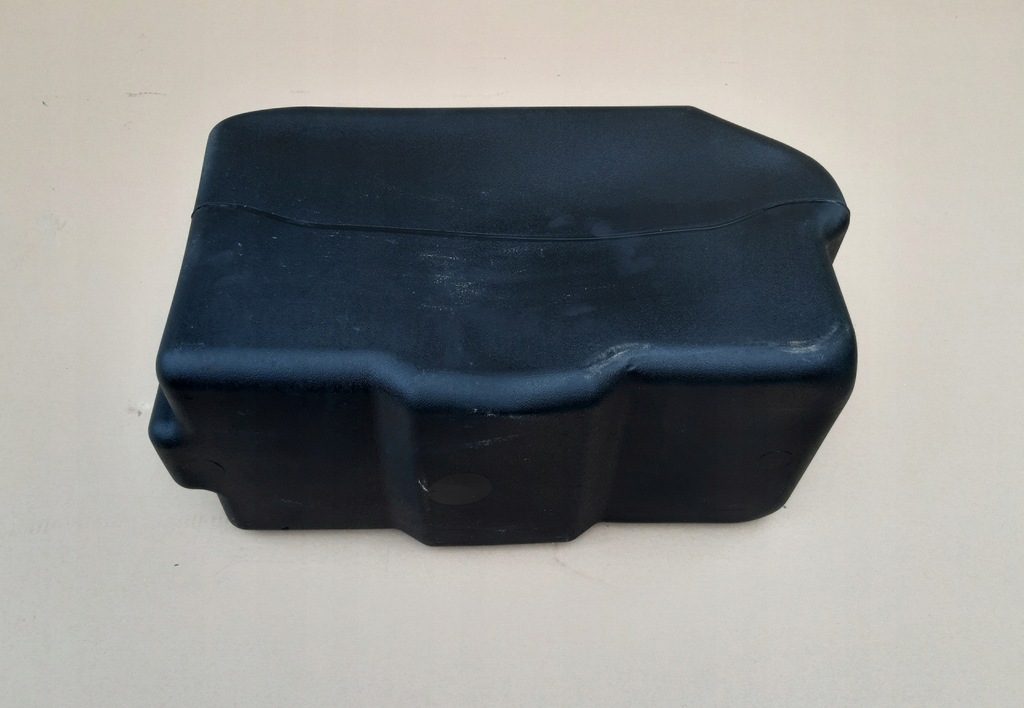 фото №6, Scania r s бак adblue ad blue 2911025