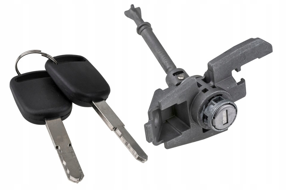 фото №1, Вкладка замка honda hr-v 2014-/lewa/ | 72185-t7a-003