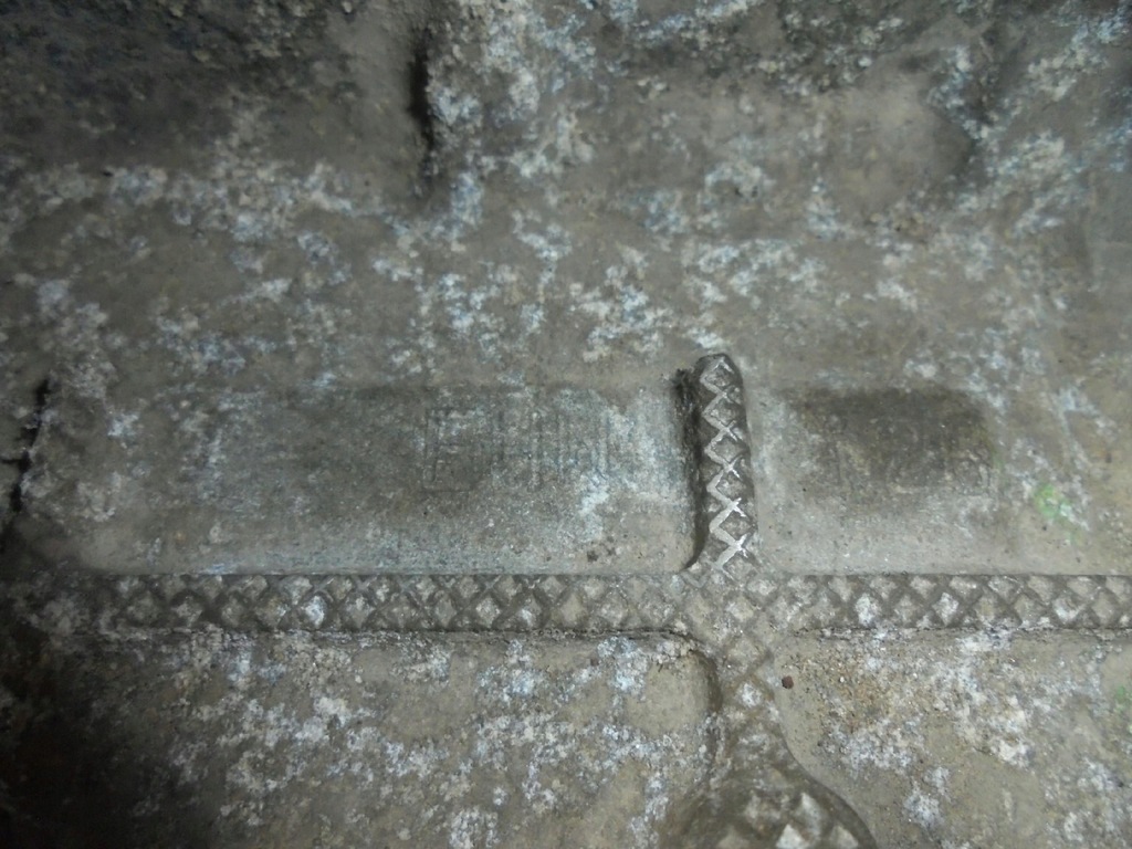 фото №6, Автоматична коробка передач передач ehw lexus rx ii 400h 2007