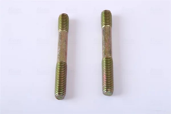 фото №6, Радіатор wody двигуна renault clio ii kangoo logan thalia 1.0-1.9d 1997-