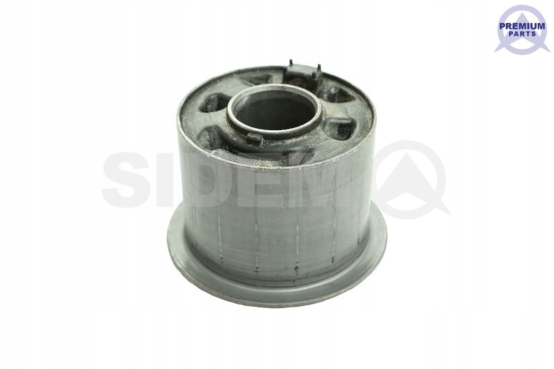 фото №2, Sidem 851649 підшипниковий вузол, важіль