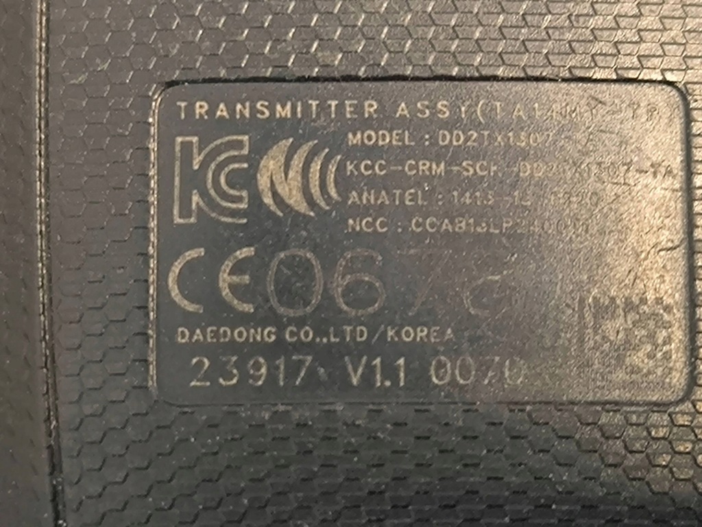 фото №6, Kia picanto 2016 ключ / карта зажигания