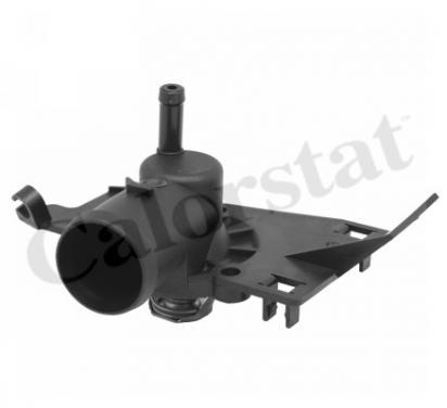 фото №1, Vernet термостат skoda felicia 1.3 10/94-08/01