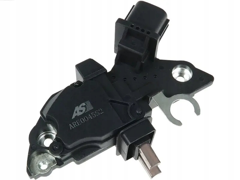 Купить Регулятор напряжения 12v are0045s2 as-pl lexus