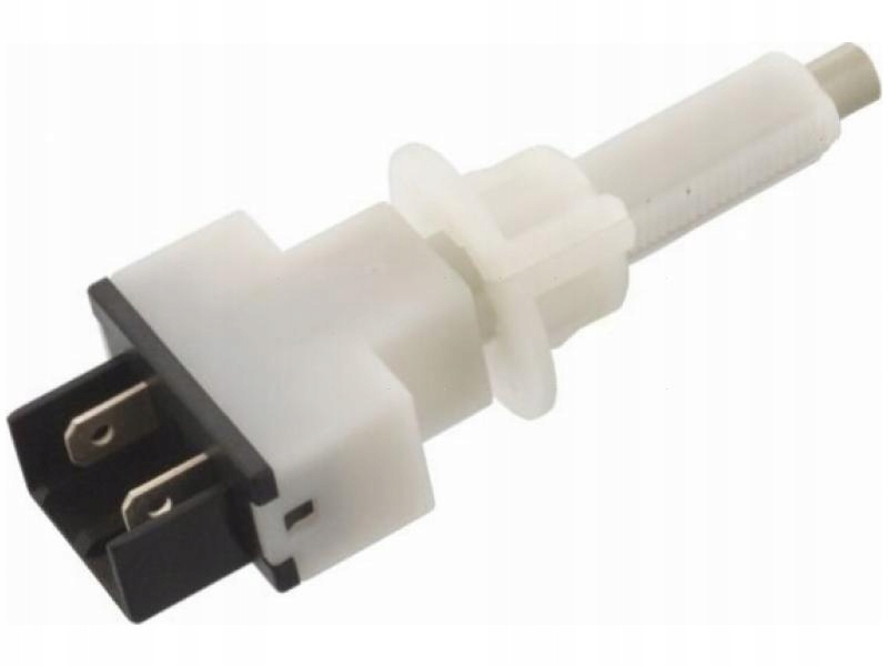 фото №1, Вимикач світла стоп seat inca 95-03