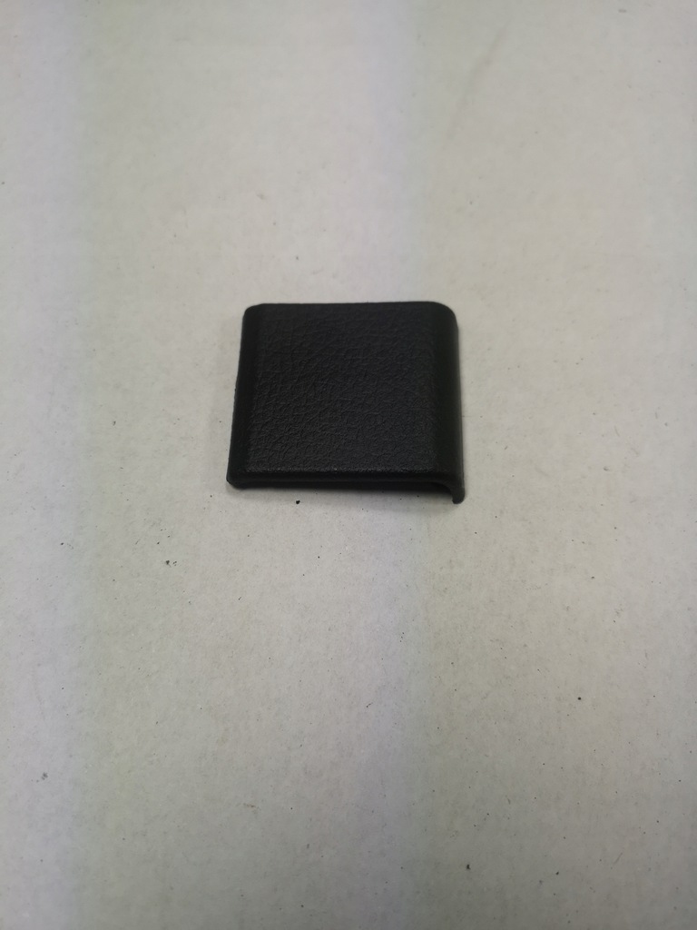 фото №1, X-trail защита заглушка 76974 4cl0a