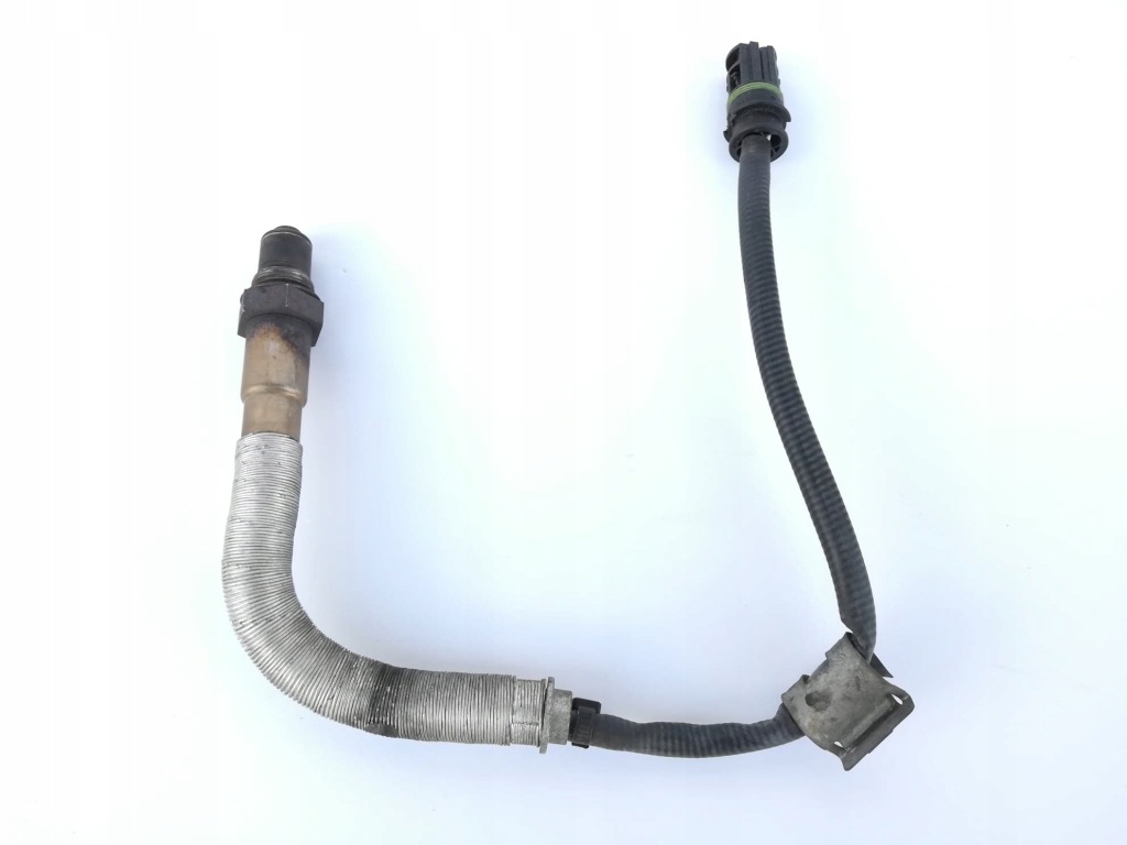 фото №1, Bmw оригінальний номер 7545243 датчик лямбда-зонд