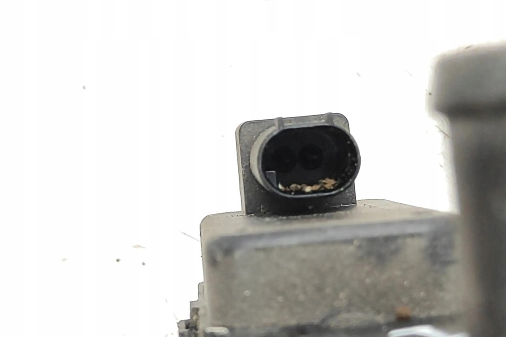 фото №6, Труба охолодження mercedes-benz cls c219 a2118320584 3.5l бензиновий 2005