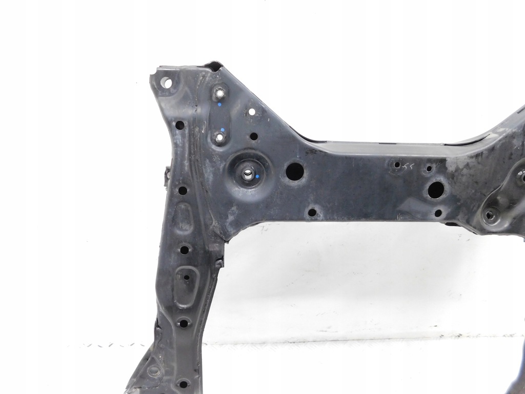 фото №8, Подрамник балка подрамник подрамник перед - honda civic ix 12-17