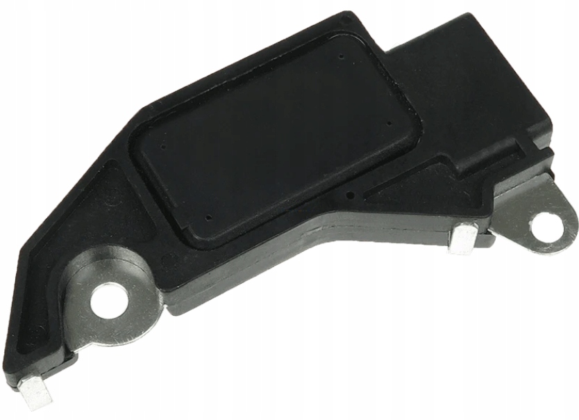 Регулятор напряжения генератора are1013 Цена