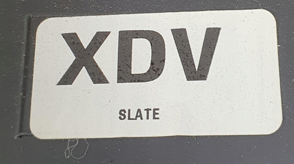 фото №7, Панель приладів приладова консоль chrysler sebring i euro