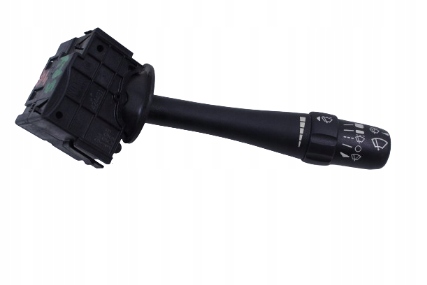 фото №1, Перемикач важіль cadillac srx